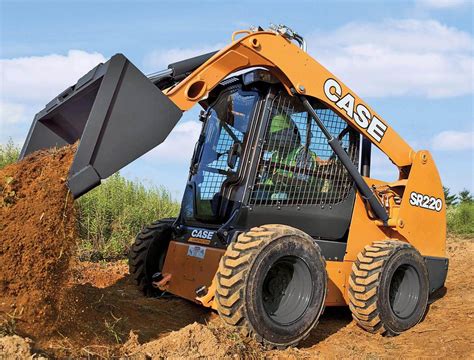 low cost skid steer|cheapest skid steer brand.